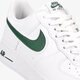 pánske tenisky (obuv) NIKE AIR FORCE 1 '07 3 ao2423-104 farba biela