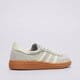 dámske tenisky (obuv) ADIDAS HANDBALL SPEZIAL W if6491 farba sivá