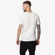 pánske tričko NIKE TRIČKO TEE-NEON 95 685400100 farba biela