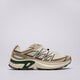 dámska outdoorová obuv SALOMON XT-EVR W l47918900 farba béžová