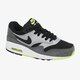 NIKE AIR MAX 1 (GS)  555766047 farba sivá