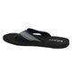 pánske šľapky TIMBERLAND FLIP-FLOP 9813a farba sivá