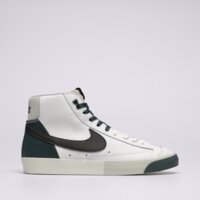 NIKE BLAZER MID '77 PREMIUM