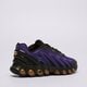 pánske tenisky (obuv) NIKE AIR MAX DN8 fq7860-009 farba čierna