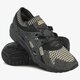 pánske tenisky (obuv) ASICS GEL-KAYANO TRAINER KNIT hn7r09090 farba čierna