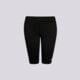 dámske šortky NIKE ŠORTKY  CORE SWOOSH CYCLE  cz8526-010 farba čierna