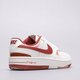 dámske tenisky (obuv) NIKE GAMMA FORCE fq8877-100 farba biela