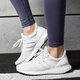 dámske tenisky (obuv) ADIDAS ULTRABOOST W bb6308 farba biela