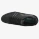 pánske tenisky (obuv) LACOSTE MISANO SPORT HTB  729spm202402h farba čierna