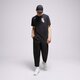 pánske tričko NIKE TRIČKO CHICAGO WHITE SOX MLB n199-00a-rx-m3x farba čierna
