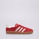 detské tenisky (obuv) ADIDAS GAZELLE INDOOR js3801 farba bordová