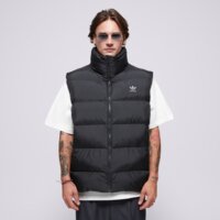 ADIDAS VESTA COMMERCIAL VEST