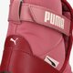 detská outdoorová obuv PUMA NIEVE BOOT WTR AC PS 38074504 farba ružová