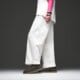 dámska vychádzková obuv UGG CLASSIC MICRO 1173891-dnss farba hnedá