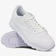 dámske tenisky (obuv) REEBOK CL LTHR  fv2107 farba biela