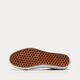 dámske tenisky (obuv) VANS SK8-HI TAPERED vn0009qpbma1 farba čierna