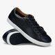 pánske tenisky (obuv) LACOSTE STRAIGHTSET 316 3 732cam0097003 farba tmavomodrá