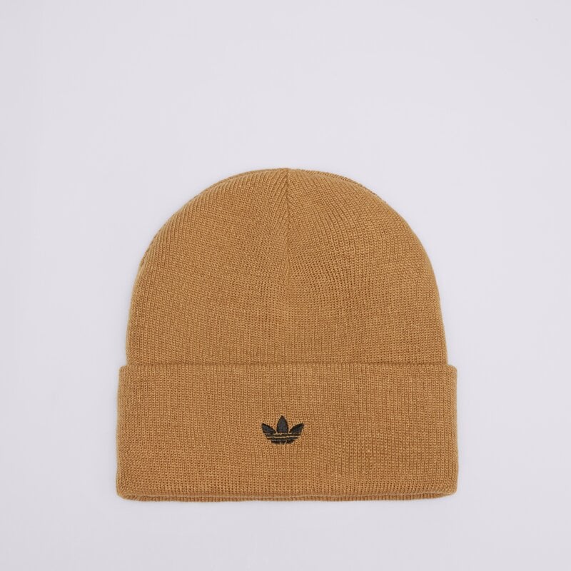 ADIDAS ČIAPKA ADICOLOR CUFF B