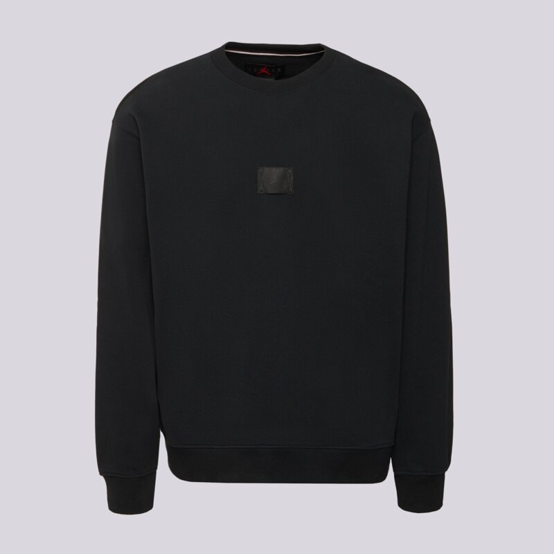 JORDAN MIKINA JORDAN FLIGHT FLEECE