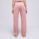 dámske nohavice ELLESSE NOHAVICE  PONRE JOG PANT PINK sgr17901814 farba ružová