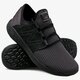 pánske tenisky (obuv) NEW BALANCE MCRUZNB2 mcruznb2 farba čierna