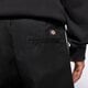 pánske nohavice DICKIES NOHAVICE  874 WORK PANT REC dk0a4xk6blk1 farba čierna