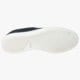 dámska vychádzková obuv LACOSTE GAZON SLIP ON 116 1 731caw0116003 farba tmavomodrá