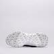 dámske tenisky (obuv) NIKE REACT R3 VISION  dq5188-001 farba biela