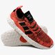 pánske tenisky (obuv) ADIDAS F/22 PK b41737 farba oranžová