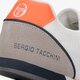 detské tenisky (obuv) SERGIO TACCHINI REIMS 2.0 KID MSH stk813231-02 farba sivá