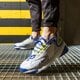 pánske tenisky (obuv) NIKE ZOOM 2K ao0269-011 farba sivá