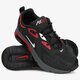 pánske tenisky (obuv) NIKE AIR MAX 200 ci3865-002 farba čierna