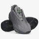 pánske tenisky (obuv) ADIDAS OZRAH gx3239 farba sivá