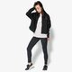 dámske tričko NIKE TRIČKO SS W NSW ESSNTL TEE HBR 829747-699 farba ružová