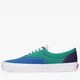 pánske skate obuv VANS ERA  vn0a54f19ej1 farba viacfarebná