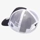 detská šiltovka NEW ERA ČIAPKA CLEAN TRUCKER NEW YORK YANKEES 10531936 farba tmavomodrá