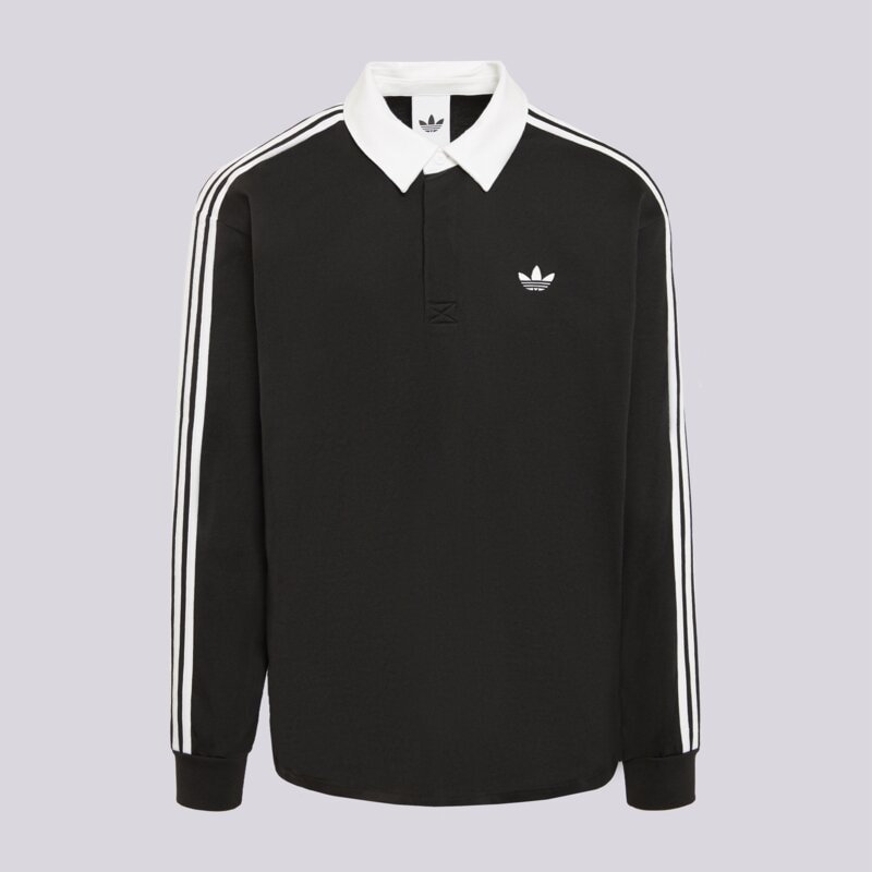 ADIDAS POLO TRIČKO TRIČKO TRIČKO TRIČKO TRIČKO TRI    TRIČKO