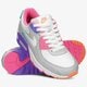 dámske tenisky (obuv) NIKE AIR MAX 90  cz1617-001 farba viacfarebná