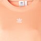 dámska mikina ADIDAS MIKINA SWEATSHIRT h06659 farba ružová