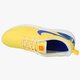 pánske tenisky (obuv) NIKE ROSHE ONE RETRO 819881741 farba žltá