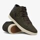 pánske tenisky (obuv) O'NEILL RAYBAY TUMBLED SL 59105117e25 farba zelená