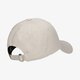 pánska šiltovka NEW ERA ČIAPKA CP CHICAGO WHITE SOX 940 STONE 60244712 farba béžová