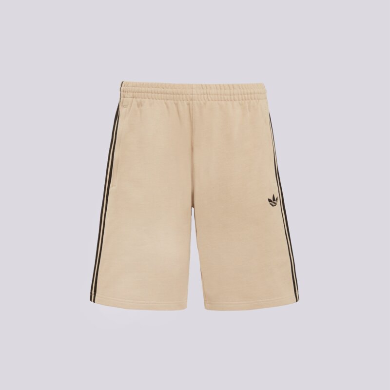 ADIDAS ŠORTKY  3S SHO