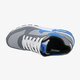 NIKE NIGHTGAZER (GS) 705477004 farba sivá