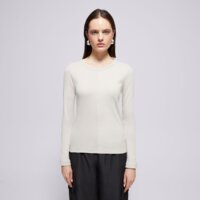 CHAMPION TRIČKO CREWNECK LONG SLEEVE TRIČKO