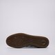 pánske tenisky (obuv) ADIDAS HANDBALL SPEZIAL bd7632 farba modrá