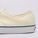 pánske skate obuv VANS AUTHENTIC  vn000ee3wht1 farba biela