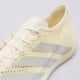 pánske tenisky (obuv) ADIDAS CLIMACOOL LACED kj8969 farba béžová
