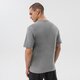 pánske tričko LEVI'S TRIČKO SS RELAXED FIT TEE 16143-0435 farba sivá