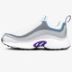 dámske tenisky (obuv) REEBOK DAYTONA DMX dv9617 farba sivá